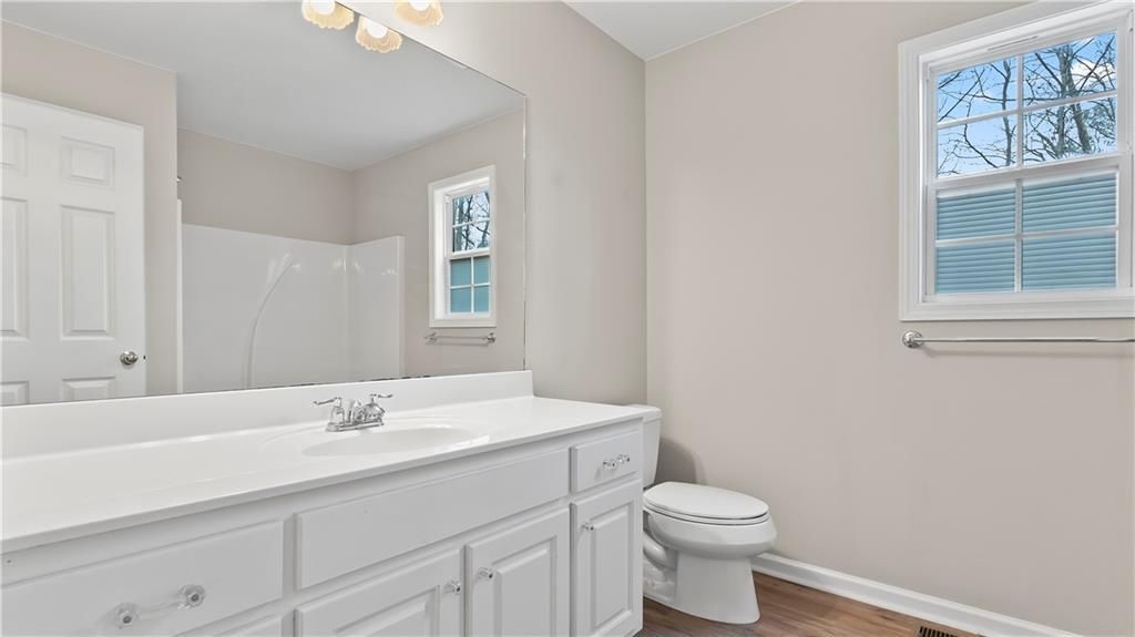 MLS #7336283 image #32