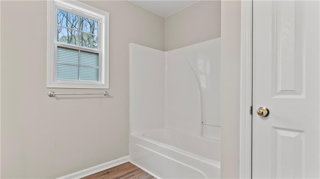 MLS #7336283 image #33