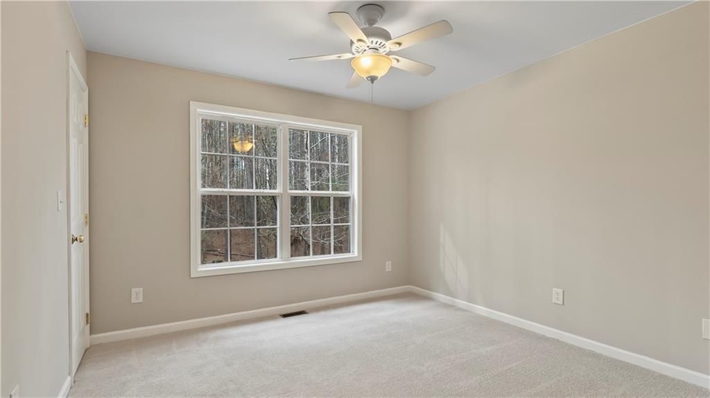 MLS #7336283 image #34