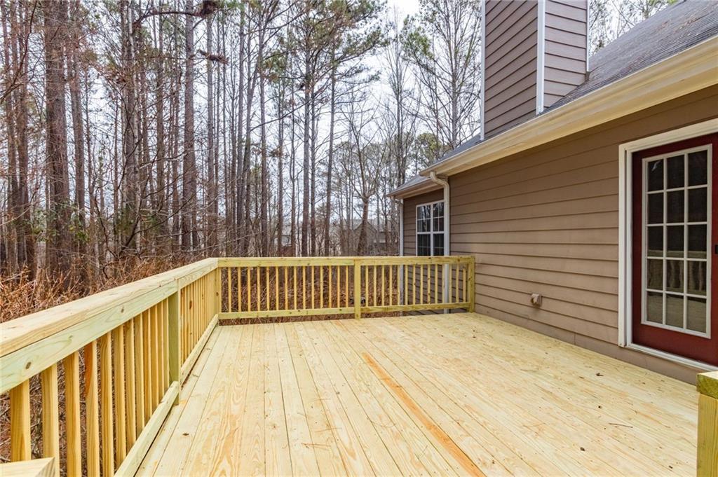 MLS #7336283 image #35