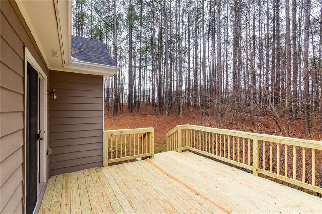 MLS #7336283 image #36