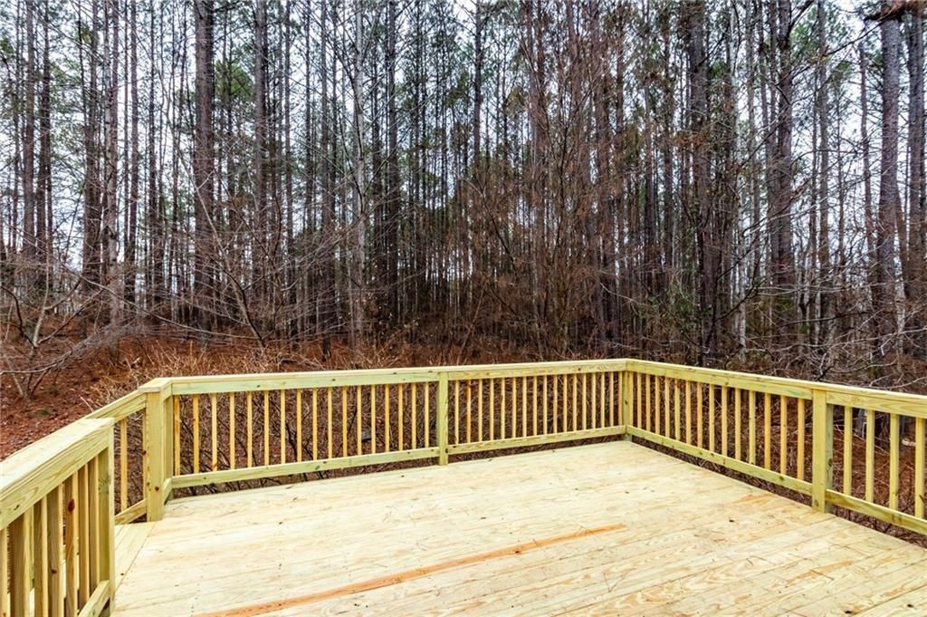 MLS #7336283 image #37