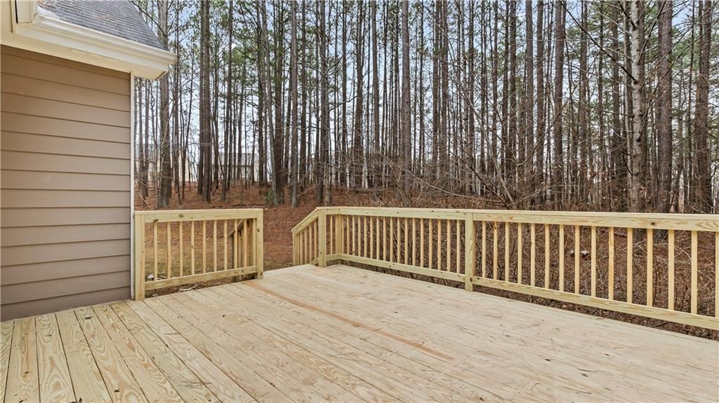 MLS #7336283 image #38