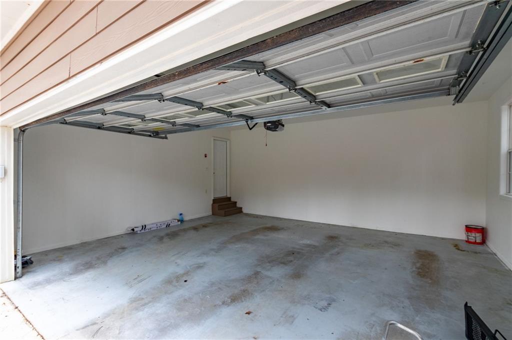 MLS #7336283 image #39