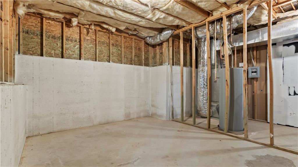 MLS #7336283 image #40