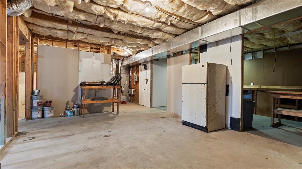 MLS #7336283 image #41