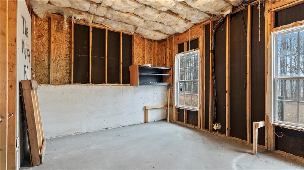 MLS #7336283 image #42