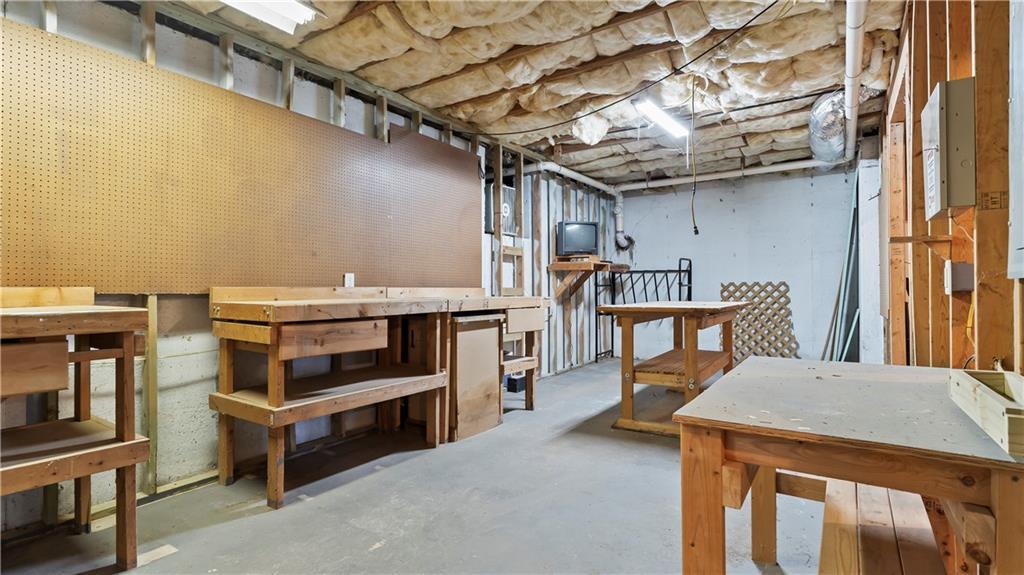 MLS #7336283 image #43