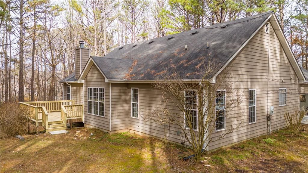 MLS #7336283 image #44