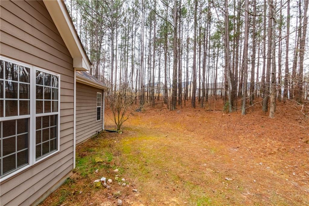 MLS #7336283 image #45