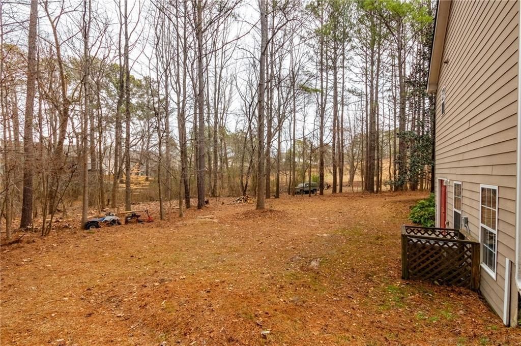 MLS #7336283 image #46