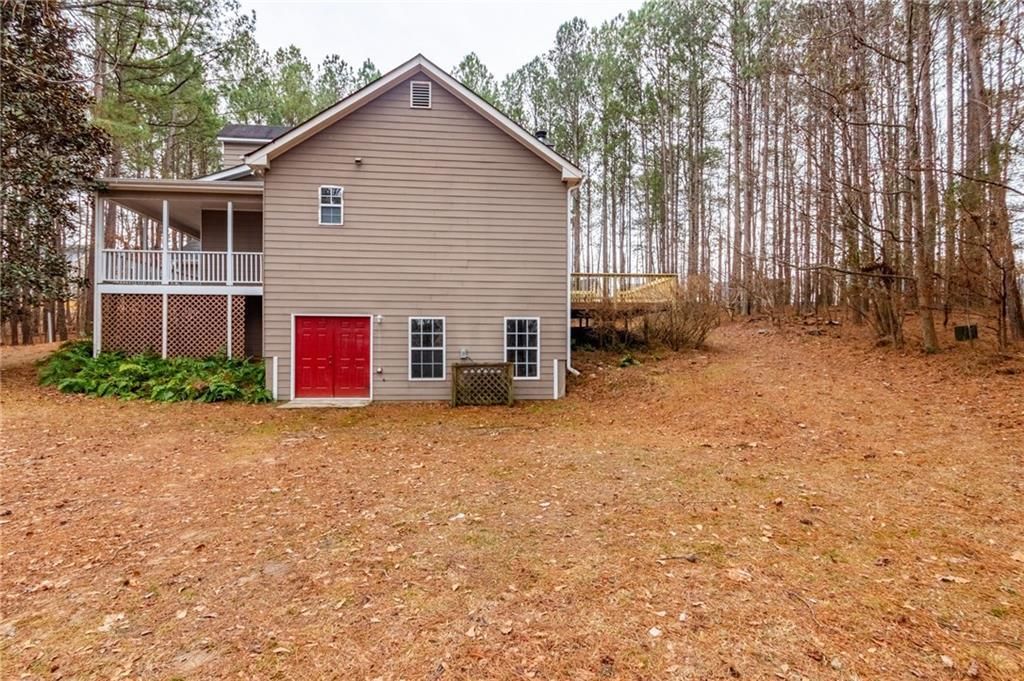 MLS #7336283 image #47