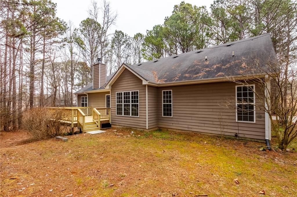 MLS #7336283 image #48