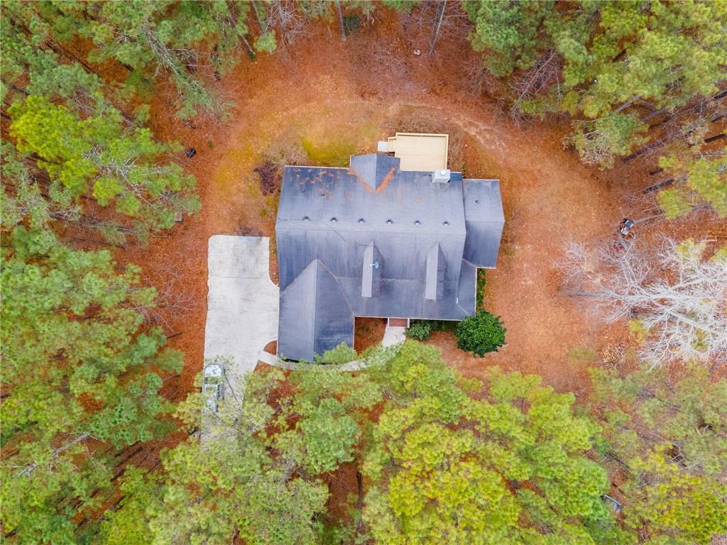 MLS #7336283 image #49