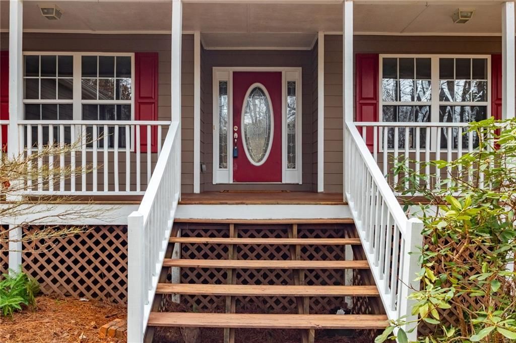 MLS #7336283 image #5