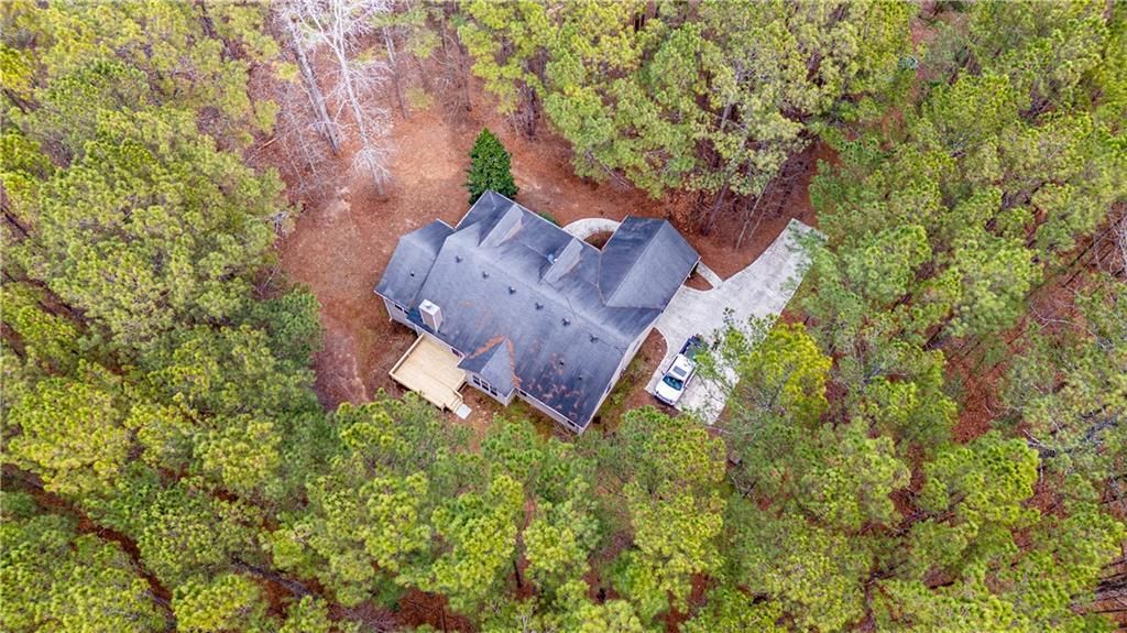 MLS #7336283 image #50