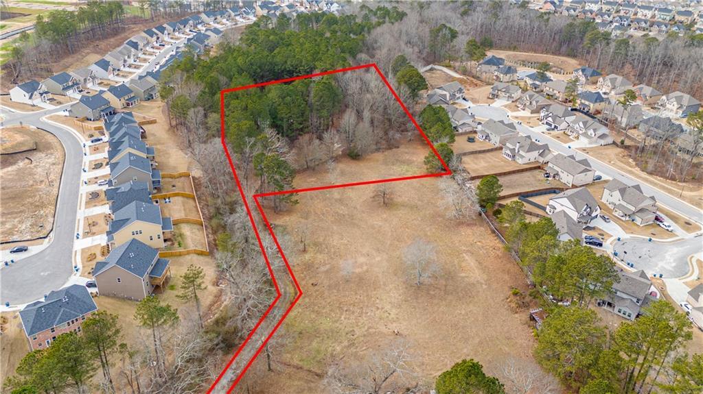 MLS #7336283 image #51