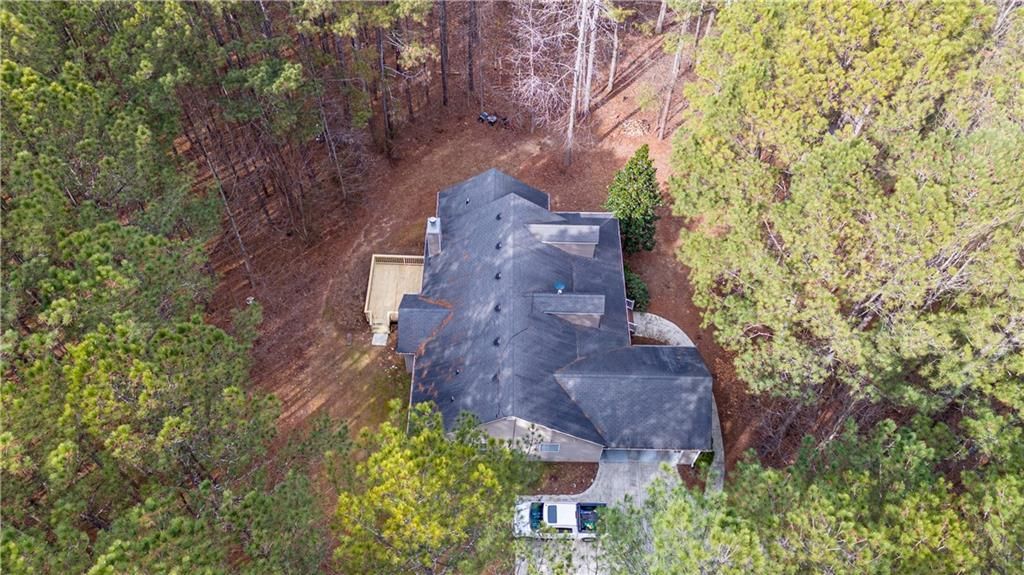 MLS #7336283 image #53