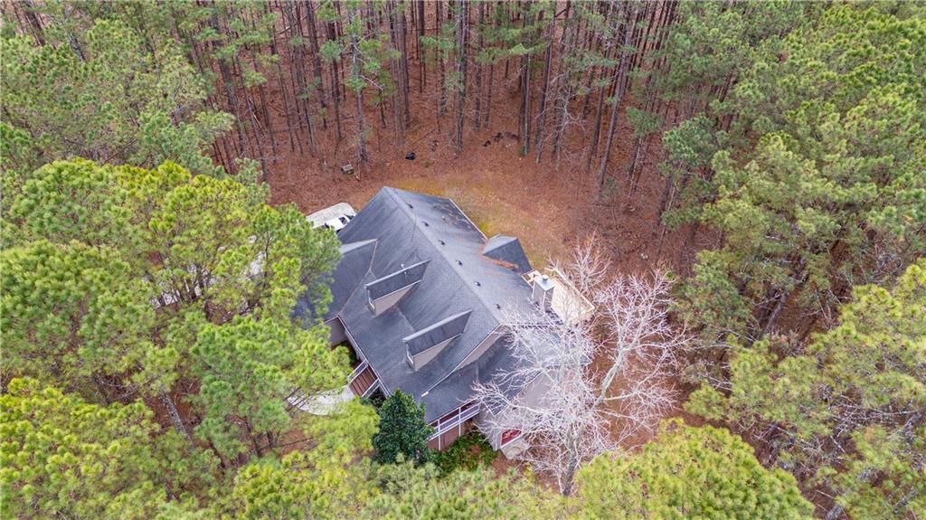 MLS #7336283 image #54