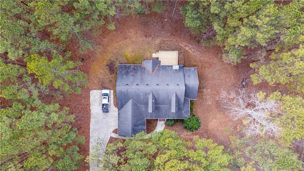 MLS #7336283 image #57