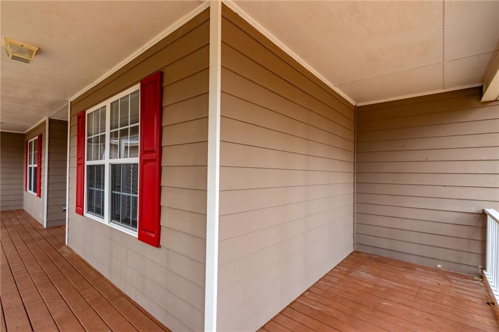 MLS #7336283 image #7