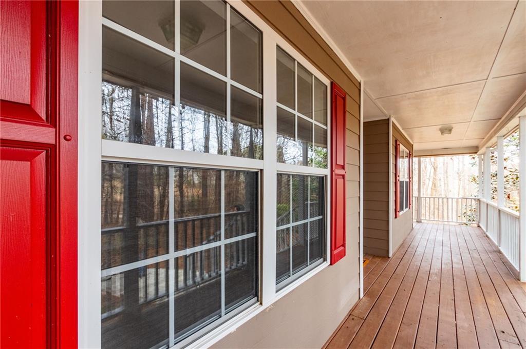 MLS #7336283 image #8