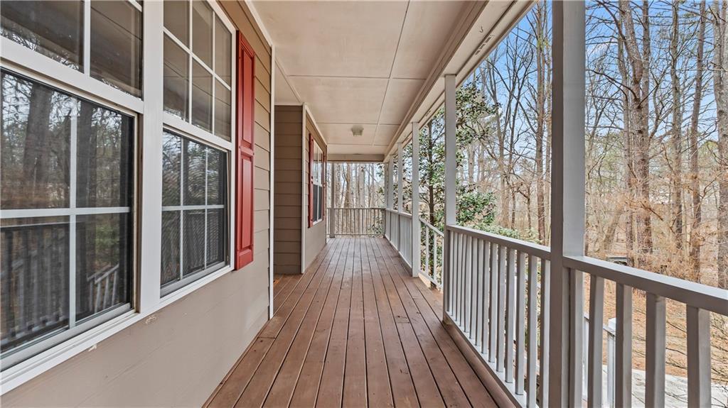 MLS #7336283 image #9