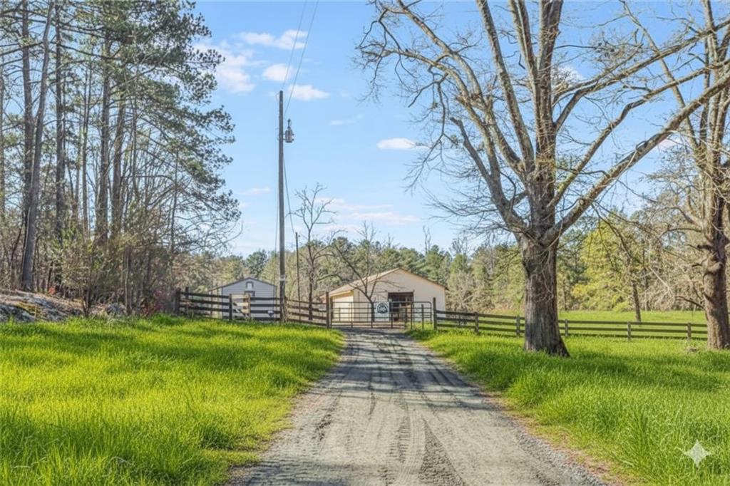 MLS #7337726 image #0