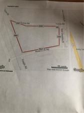 MLS #7340284 image #0