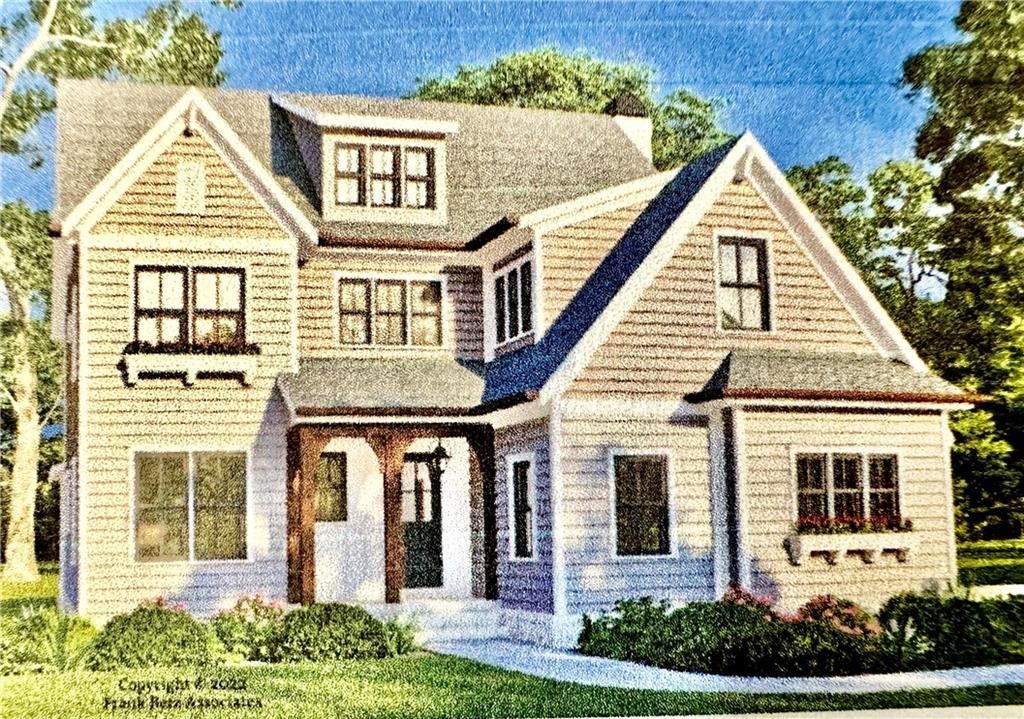 MLS #7343488 image #0