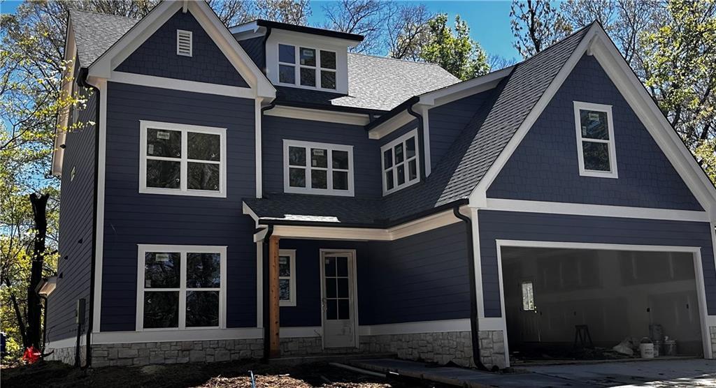 MLS #7343488 image #1