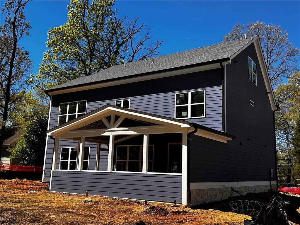 MLS #7343488 image #2