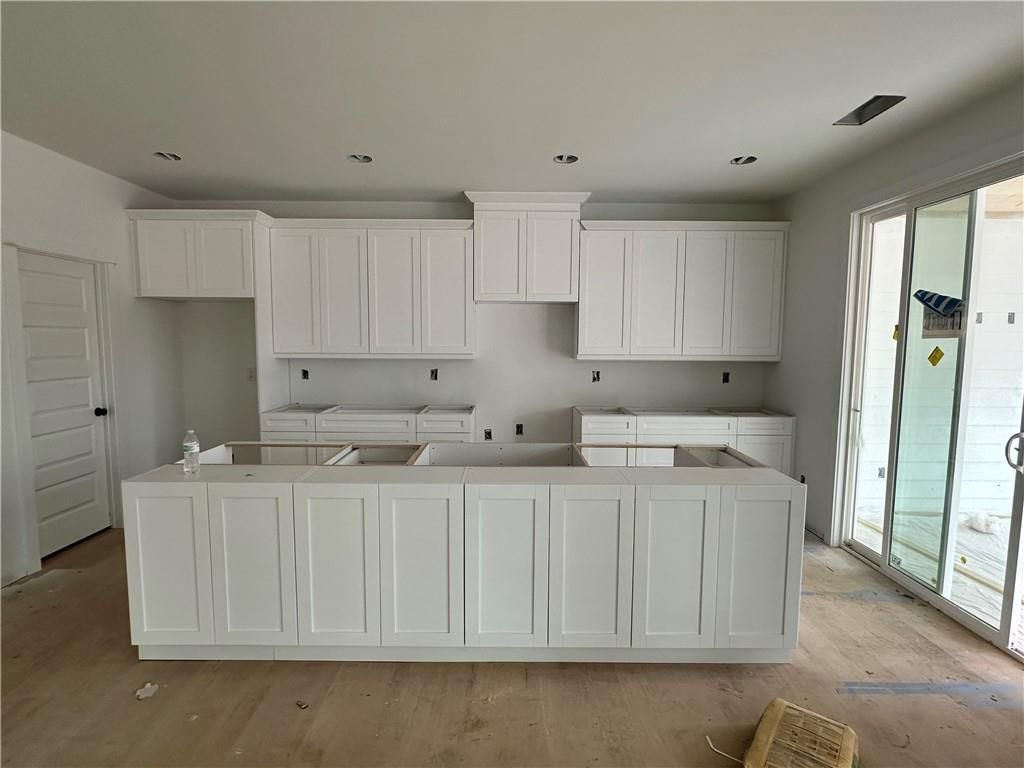MLS #7343488 image #6