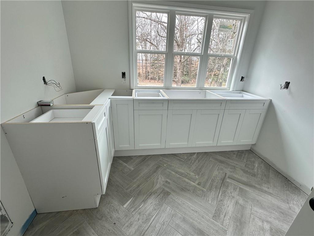 MLS #7343488 image #7