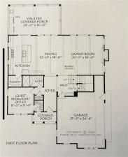 MLS #7343488 image #3