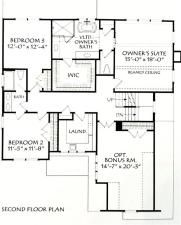 MLS #7343488 image #4