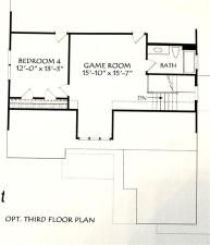 MLS #7343488 image #5