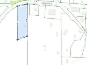 MLS #7346516 image #0