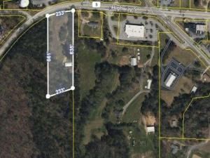 MLS #7346516 image #1