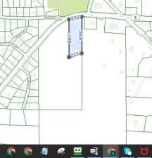 MLS #7346516 image #2