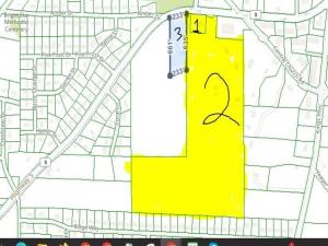 MLS #7346516 image #3