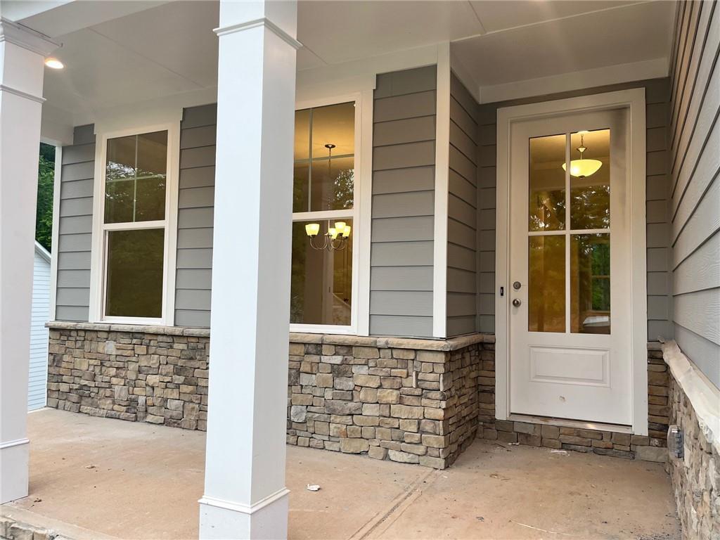 MLS #7348727 image #1