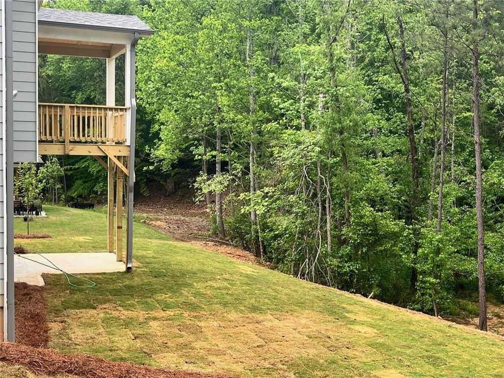 MLS #7348727 image #12