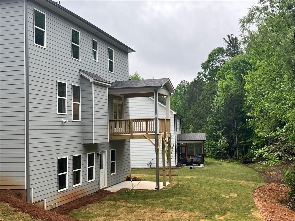 MLS #7348727 image #13