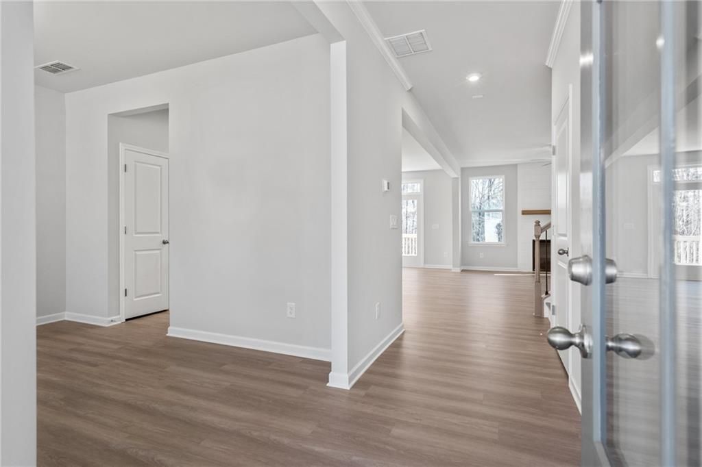 MLS #7348727 image #14