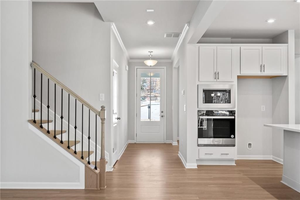 MLS #7348727 image #15