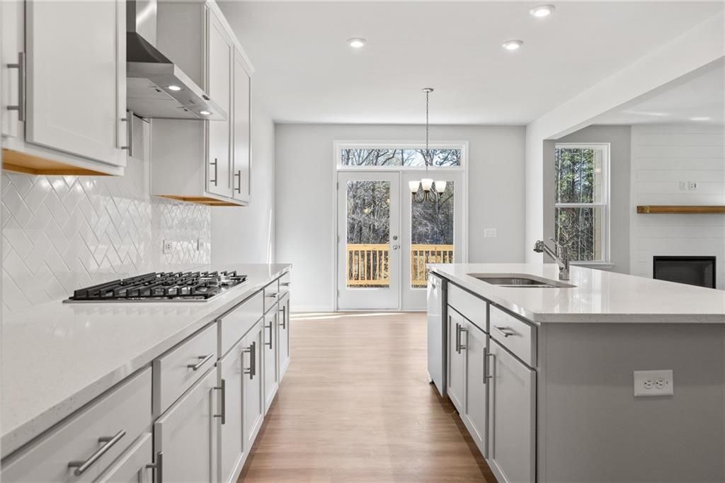 MLS #7348727 image #16