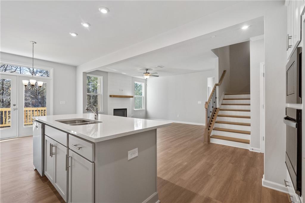 MLS #7348727 image #17