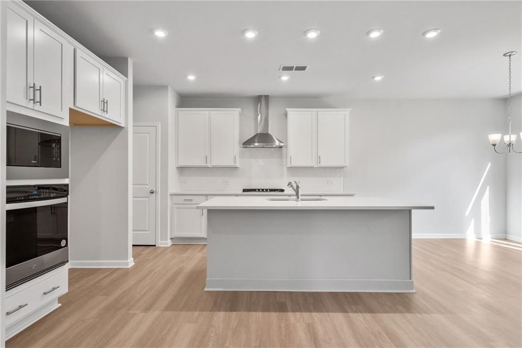 MLS #7348727 image #18