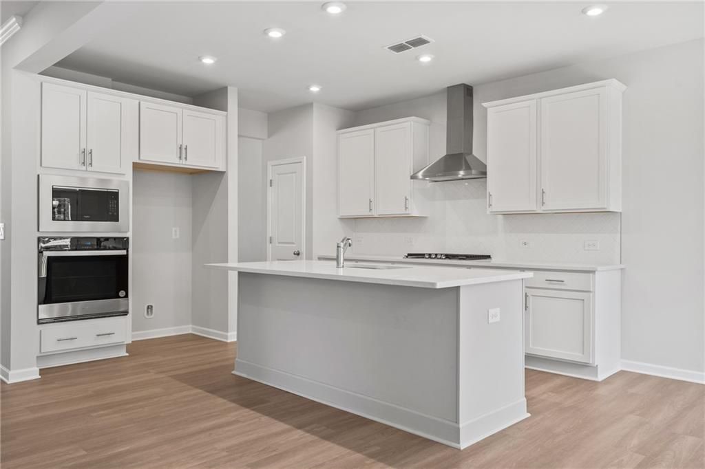 MLS #7348727 image #19